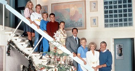 A Very Brady Christmas 1988 Best Holiday Movies Christmas Movies
