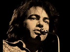 Neil Diamond - Let me take You in my arms again - YouTube