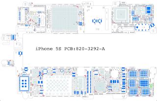 Free download schematics block diagram for you device. iPhone 5s Schematic Diagram ~ Basic Hardware Tips And Tricks