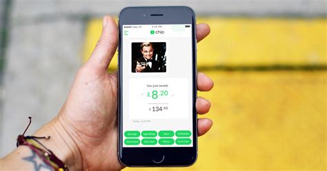 As of now, you cannot put physical cash or green cash directly into your cash app account. Smart money-saving apps: Seven ways AI can help you to save | BT