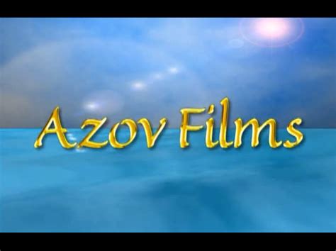 Azov Films Babes Films Azov Films Moss Thests DaftSex HD