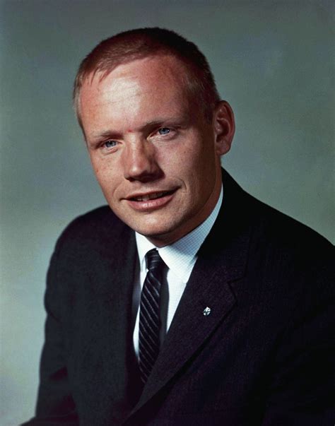 Neil armstrong sits in the lunar module after a historic moonwalk. Neil Armstrong's Former Houston-Area Home For Sale