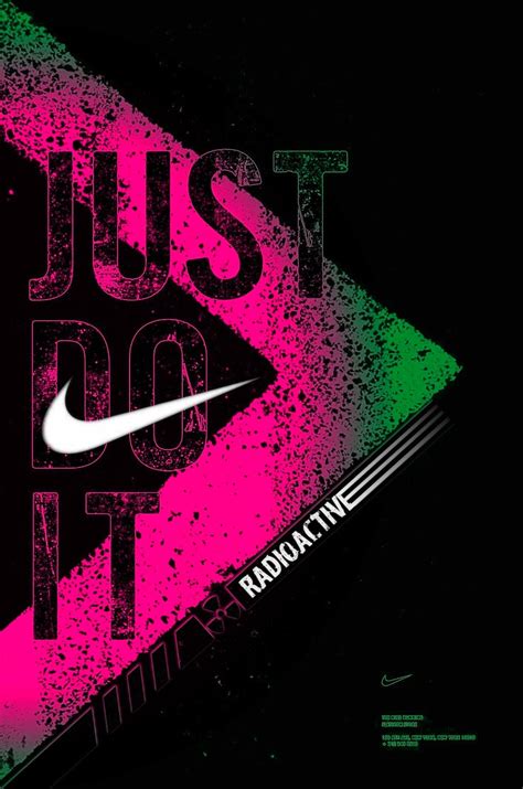 Pin De Gabriel Pruitt Em Nike Wallpaper Papel De Parede Da Nike