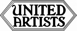 United Artists | Logo Timeline Wiki | Fandom