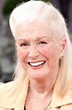 Diane Ladd Pictures and Photos | Fandango
