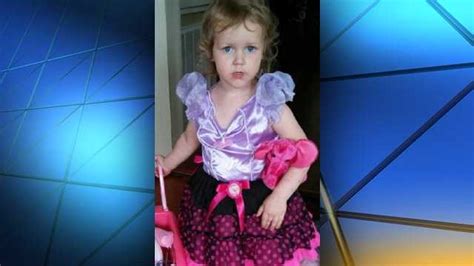 3 year old arkansas girl found safe in illinois