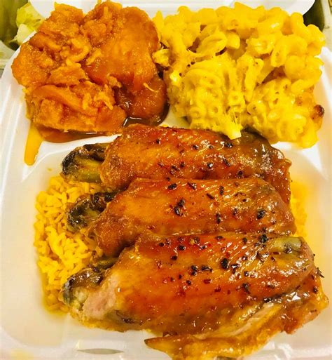 See 6 unbiased reviews of soul food chess house, ranked #305 on tripadvisor among 672 restaurants in newark. Soul Food Chess House/ of the Poconos... - Soul Food Chess ...