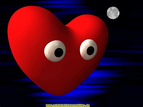 Maybe you would like to learn more about one of these? Bewegliche Hintergrundbilder Kostenlos Downloaden ~ 1000 ...