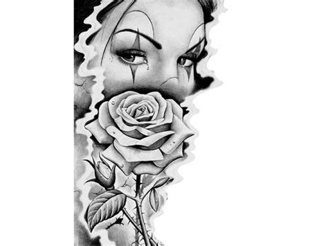 Pin On Tattoo Designs