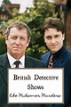 Midsomer Murders Review British Crime Drama On Netflix Netflix Tv Shows ...