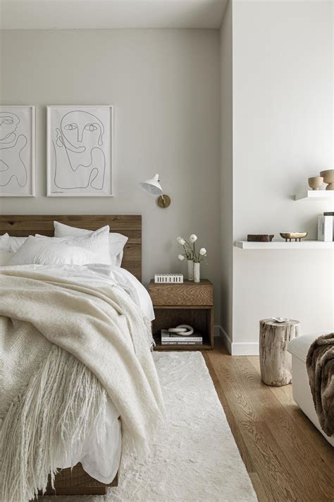 3,056 likes · 1 talking about this · 2,349 were here. A New York apartment decorated in white tones with wooden ...