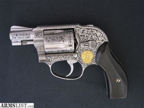 Armslist For Sale Ultimate Bbq Gun