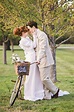 Anne & Gilbert themed wedding - BE STILL MY BEATING HEART! This is so ...