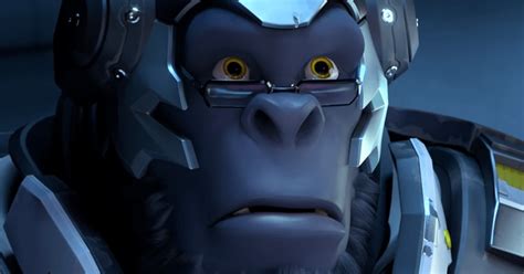 When is overwatch 2 coming out? 'Overwatch 2' release date could solve a major Winston ...