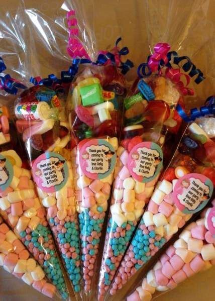 Best Birthday 30th Ideas Favors 50 Ideas Candy Party Candyland