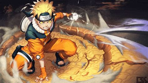 73 Wallpaper Naruto  Picture Myweb