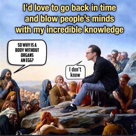 20 Memes About Philosophy For These Uncertain Times In 2021 Memes