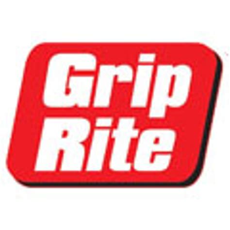 Grip Rite Fasteners Grip Rite Screws Nails Tools And Compressors