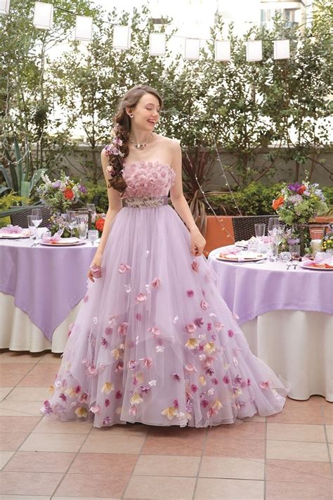 Disney Princess Themed Wedding Dresses 2021 Prestastyle