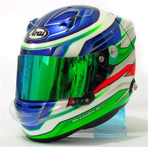 106,549 likes · 265 talking about this. Racing Helmets Garage: Arai GP-6 A.Orsi 2012 by Tato Designs