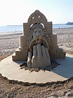 Learning Ideas - Grades K-8: Sand Art for Kids and Adults