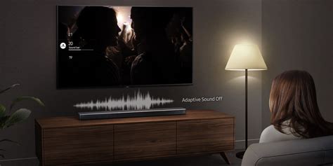 Buy 312ch Soundbar With Adaptive Sound Samsung Jordan