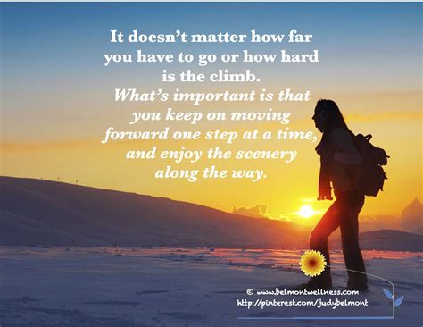 Moving Forward Inspirational Quotes Inspiration