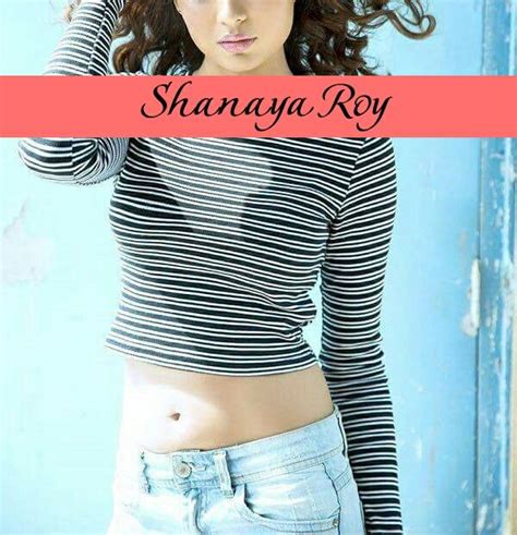 Shanaya Indian Escort In Dubai 2