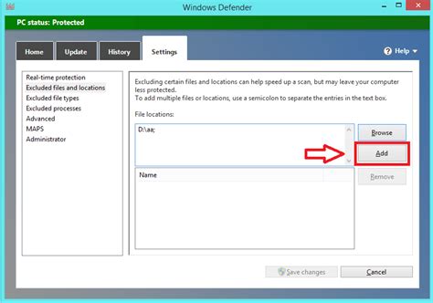Fixing Exe Files Not Running On Windows 7 Common Solutions And Tips
