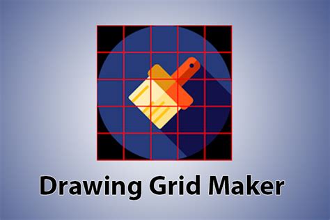 Drawing Grid App For Pc Windows And Mac Free Download Tutorials For Pc