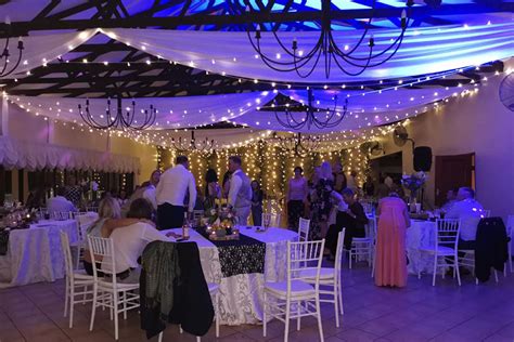 Wedding venues and halls in durban for hire, indian wedding venues for hire durban, kendra hall durban, dli hall, sibaya venue, icc durban, venues in durban, venues in reservoir hills, umhlatuzana civic hall hire. Eden Lassie | Durban Wedding Venue | Pink Book Weddings