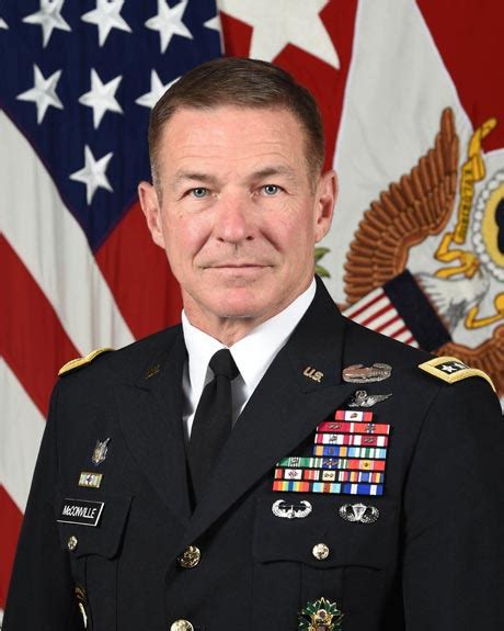 The Us Army Chief Of Staffs Professional Reading List Us Army