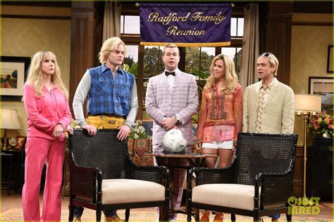 Snl Brings Back The Californians With Taylor Swift Bradley Cooper More Watch Now