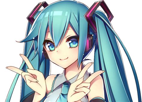 Japanese Music And Vocaloid Content Disappears As Youtube Rolls Out New