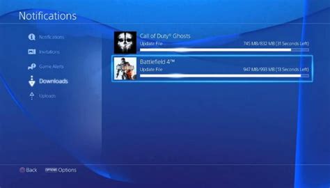How To Download Games To Ps4 From Your Phone Or Pc Make Tech Easier