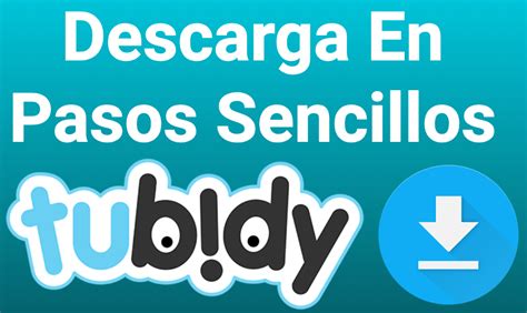 Tubidy is an excellent mobile search engine for videos and mp3 audios. Como baixar músicas com o Tubidy 100% Grátis - Aprendafazer.net