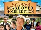 The Downward Spiral: Extreme Makeover: Reality Edition