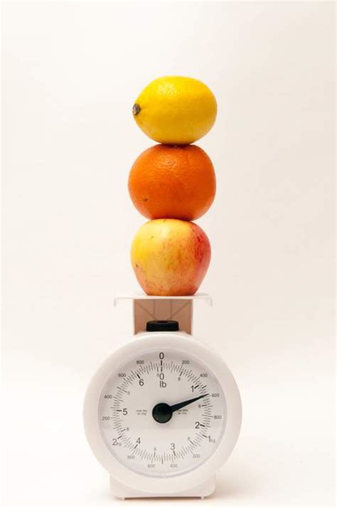 Pada 2014, pemerintah menyusun pedoman gizi seimbang yang mencakup lebih banyak aspek, seperti pola pemenuhan nutrisi harian dan aktivitas pendukung yang. Lebih Penting Mana: Asupan Gizi Seimbang atau Jumlah ...