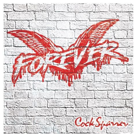 Cock Sparrer Forever Lp Picture Disc Cock Sparrer Muziek