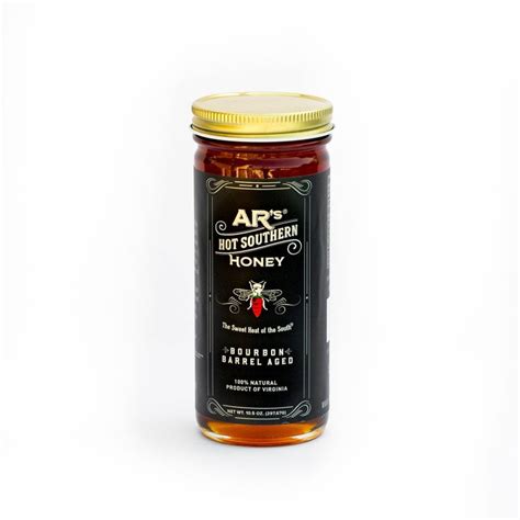Ars Hot Southern Honey Wholesale Products Net 60 With Free Returns