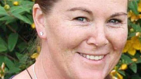 Unconscious Victim Of Fainting Challenge Was Abandoned Upper Hutt Mum