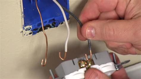 10 Most Common Electrical Mistakes Diyers Make Electrical Wiring Diy