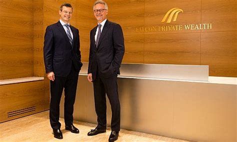 Besides zurich, falcon private bank has offices in dubai, london and luxembourg. Falcon Private Bank Banned From Acquiring New Singapore ...