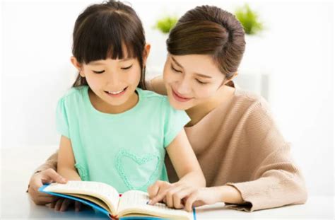 Tips Cara Mendidik Anak Yang Baik Supaya Tumbuh Cerdas Dan Mandiri