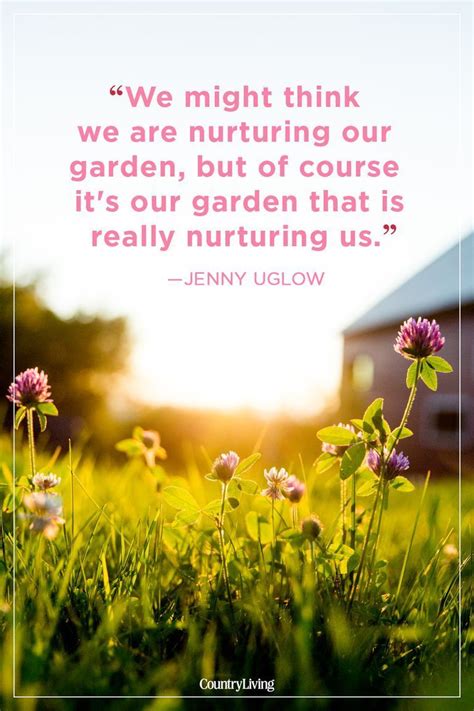 24 Absolutely Beautiful Quotes About Summer Gardenquotes