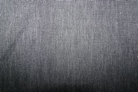 Free Gray Fabric 1 Stock Photo