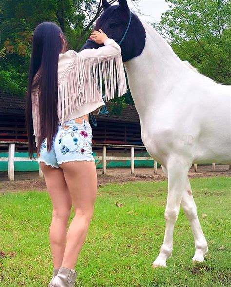 Julianabonde Strong Country Brazil Farm Boanoite Cowgirl Countrygirl Countrylife Top