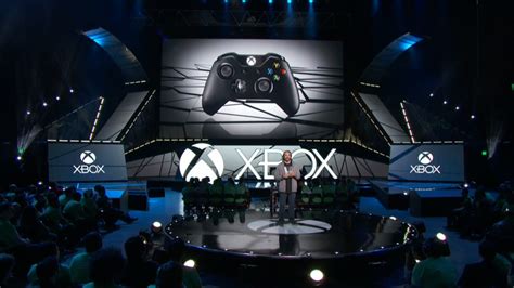 Xbox One System Updates New Alpha Build Preview Now Available The