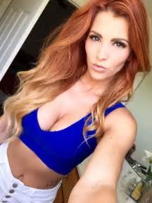 28 sexy redheads that will take your breath away gallery ebaum s world