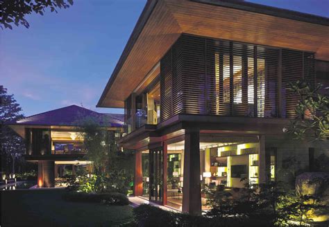 Design Of Houses In Philippines Laguna Front Design